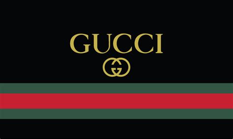 quale e il marchio di gucci|gucci spain website.